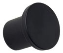 Ver imagem 5 de Espelho Redondo Adnet Premium Iluminado Led com Alça 50cm - Preto