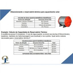 Boiler Térmico 400 Litros Alta Pressão Inox Titan Ouro Fino - 3