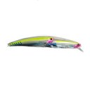 Ver imagem 1 de Isca Artificial Sun Fishing Sunnier - 04