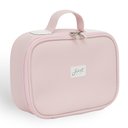 Ver imagem 2 de Lançamento Kit Necessaire Candy Rosa Just Baby Kit Necessaires