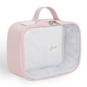 Ver imagem 3 de Lançamento Kit Necessaire Candy Rosa Just Baby Kit Necessaires