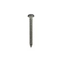 Ver imagem 3 de Parafuso Inox Aat Panela Phillips 3.9x32 Phillips Caixa 200 Pcs
