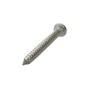 Ver imagem 1 de Parafuso Inox Aat Panela Phillips 3.9x32 Phillips Caixa 200 Pcs