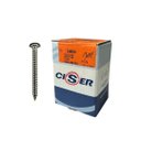 Ver imagem 5 de Parafuso Inox Aat Panela Phillips 3.9x32 Phillips Caixa 200 Pcs