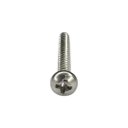 Ver imagem 2 de Parafuso Inox Aat Panela Phillips 3.9x32 Phillips Caixa 200 Pcs