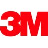 Kit Respirador Facial Completo 3M 6200 - 5