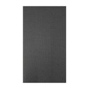 Ver imagem 1 de Colchonete Eva Premium 100X50X1C Preto