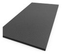 Ver imagem 2 de Colchonete Eva Premium 100X50X1C Preto