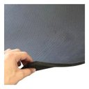 Ver imagem 3 de Colchonete Eva Premium 100X50X1C Preto