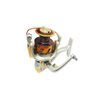 Molinete Lamazon Aguia 4000 - 1