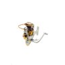 Molinete Lamazon Aguia 4000 - 2