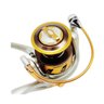 Molinete Lamazon AGuia 3000 - 2