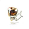 Molinete Lamazon AGuia 3000 - 3
