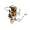 Molinete Lamazon AGuia 3000 - 1