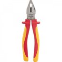 Ver imagem 3 de Alicate universal 8" VDE Vonder