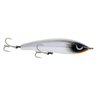 Isca Artificial Yara Hunter Bait 110 - CROMADA - 1
