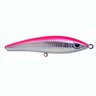 Isca Artificial Yara Hunter Bait 110 - ROSA HOLO - 1