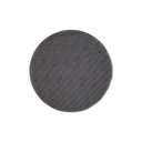 Ver imagem 1 de Disco Lixa Pluma Tela Net Aeme 230mm 50 Unidades