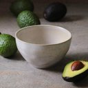 Ver imagem 7 de Aparelho de Jantar 24 Peças Cerâmica Porto Brasil Mesa Posta Jogo Orgânico Pratos Bowls Canecas