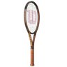 Raquete de Tenis Wilson Pro Staff 97L V14 *Lançamento* Pro Staff 97L V14 - 2