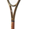 Raquete de Tenis Wilson Pro Staff 97L V14 *Lançamento* Pro Staff 97L V14 - 6