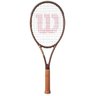 Raquete de Tenis Wilson Pro Staff 97L V14 *Lançamento* Pro Staff 97L V14 - 1