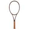 Raquete de Tenis Wilson Pro Staff 97L V14 *Lançamento* Pro Staff 97L V14 - 3
