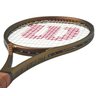 Raquete de Tenis Wilson Pro Staff 97L V14 *Lançamento* Pro Staff 97L V14 - 7