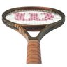 Raquete de Tenis Wilson Pro Staff 97L V14 *Lançamento* Pro Staff 97L V14 - 8