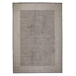 Tapete Clyde Des. 07 1,40x2,00 - Edx Tapete - 2