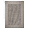 Tapete Clyde Des. 07 1,40x2,00 - Edx Tapete - 2