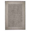 Ver imagem 2 de Tapete Clyde Des. 07 1,40x2,00 - Edx Tapete