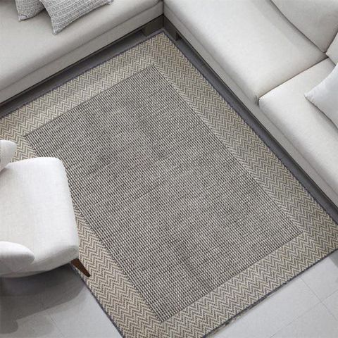 Tapete Clyde Des. 07 1,40x2,00 - Edx Tapete