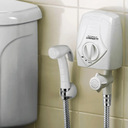 Ver imagem 3 de Ducha Higiênica 3t 220v 4300w 7560043 Lorenzetti