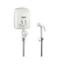 Ver imagem 2 de Ducha Higiênica 3t 220v 4300w 7560043 Lorenzetti