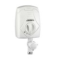 Ver imagem 1 de Ducha Higiênica 3t 220v 4300w 7560043 Lorenzetti