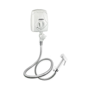 Ver imagem 4 de Ducha Higiênica 3t 220v 4300w 7560043 Lorenzetti