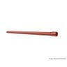 Extensao Trado Ramada 06/08 Tubo 3/4x0,80cm 5930 - 1