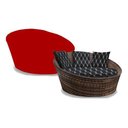 Ver imagem 7 de Capa para Chaise 120x120