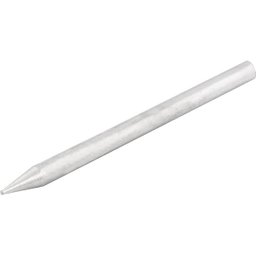 Ponteira/Cabeca para Ferro para Solda 50W - Nove54 - 1