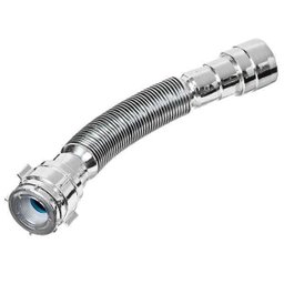 Kit: Cuba Redonda 30 Cm Rosa + Torneira Link + Válvula + Sifão - 6