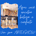 Ver imagem 2 de Banqueta Tropicalia