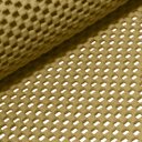 Ver imagem 7 de Forro Armário Gaveta Prateleira Flex Marfim 1 Metro X 40cm