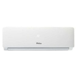 Ar-Condicionado Split Philco 18.000 BTUs Quente e Frio 220V Pac18000Qfm9 - 3