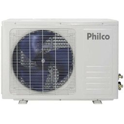 Ar-Condicionado Split Philco 18.000 BTUs Quente e Frio 220V Pac18000Qfm9 - 5