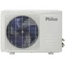 Ar-Condicionado Split Philco 18.000 BTUs Quente e Frio 220V Pac18000Qfm9 - 5