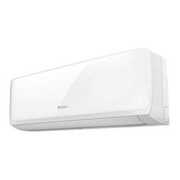 Ar-Condicionado Split Philco 18.000 BTUs Quente e Frio 220V Pac18000Qfm9 - 4