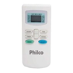 Ar-Condicionado Split Philco 18.000 BTUs Quente e Frio 220V Pac18000Qfm9 - 6