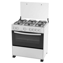 Fogão Caribe Piso 6 Bocas Branco Esmaltec Bivolt 104002108 - 2 Fogão Caribe Piso 6 Bocas Branco Esmaltec Bivolt 104002108 - 2