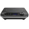 Cooktop Cadence Perfect Cuisine 1Q Preto Indução 220V Fog601 - 2